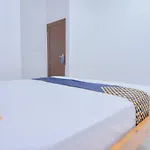 Oyo 2134 Seunia Hotel