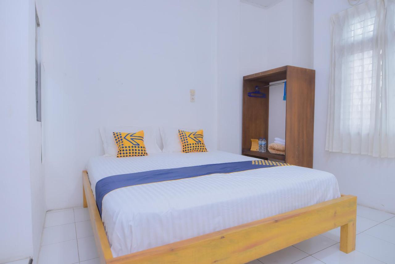 Hotel Oyo 2134 Seunia Banda Aceh