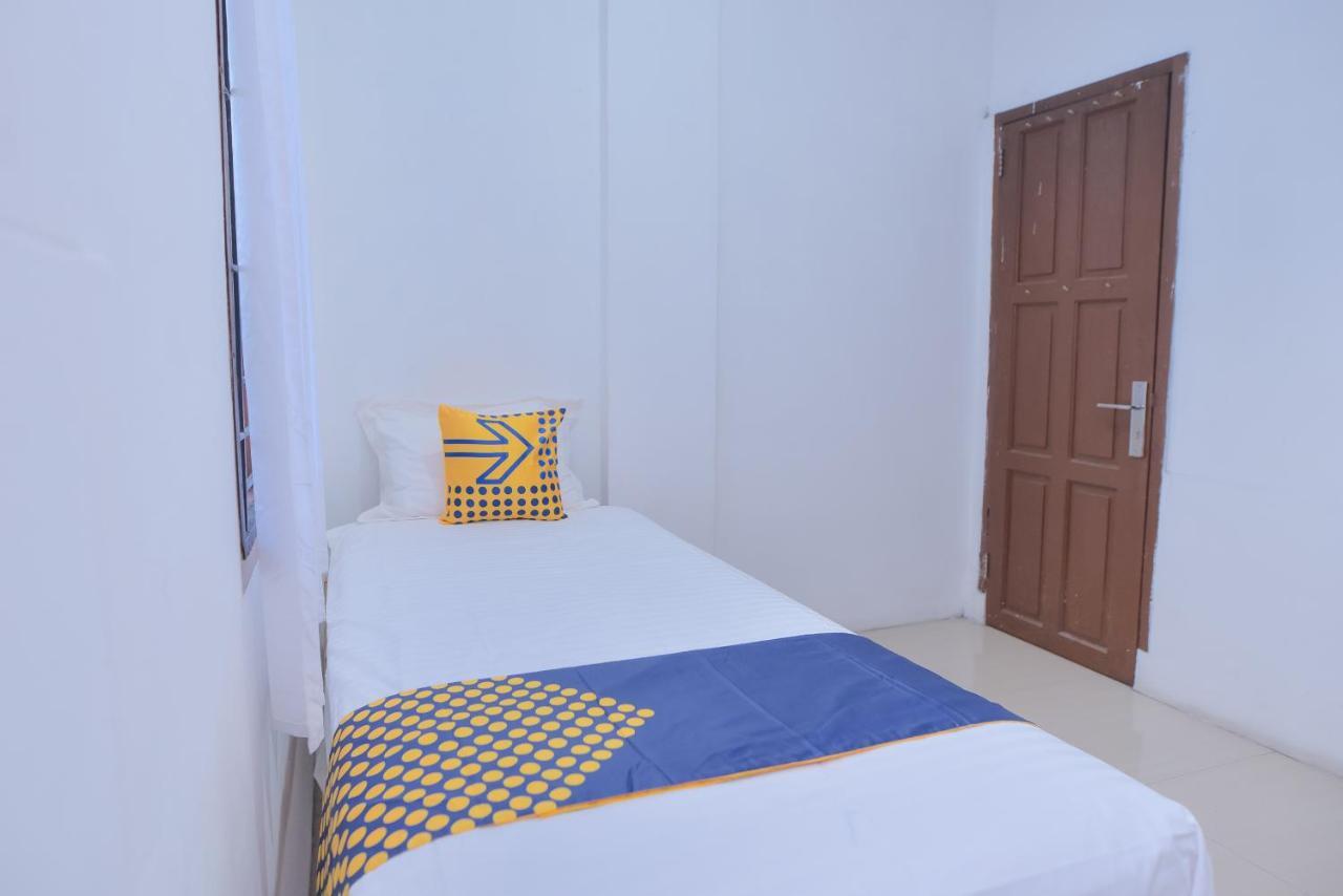 Oyo 2134 Seunia Hotel 2*