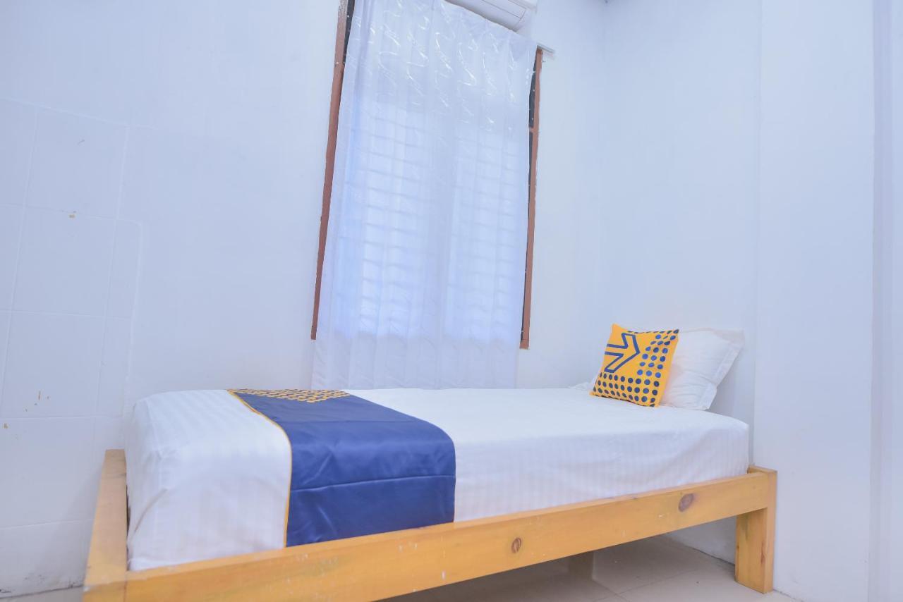 Oyo 2134 Seunia Hotel 2*