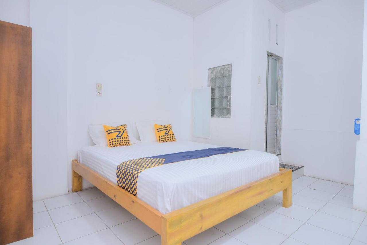 Oyo 2134 Seunia Hotel 2*