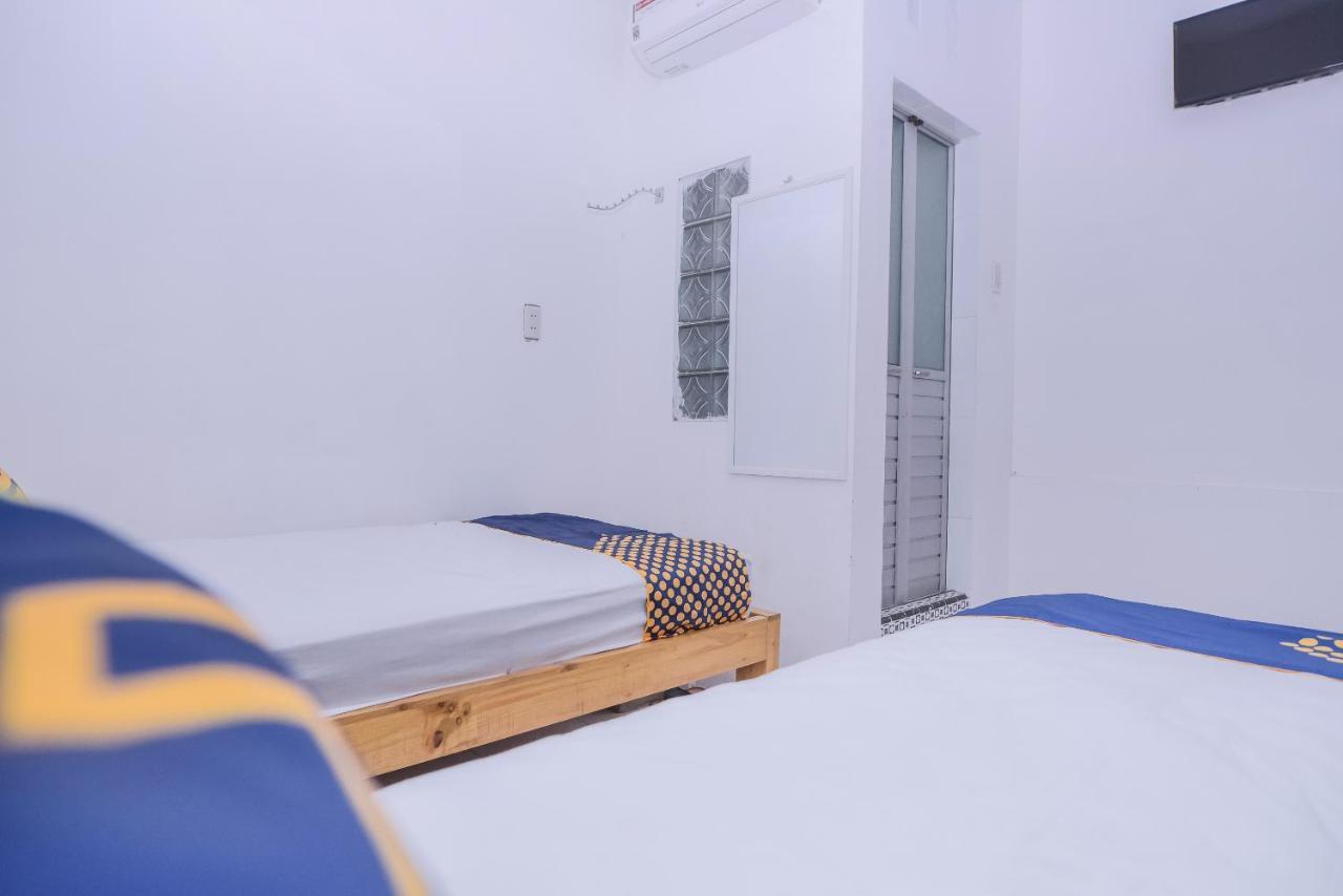 Oyo 2134 Seunia Hotel 2*